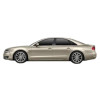 AUDIA8 (4H2, 4H8, 4HC, 4HL)用LEDバルブ
