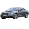 AUDIA8 (4N2, 4N8)用LEDバルブ
