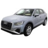 Ampoules LED pour AUDI Q2 (GAB)