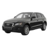 AUDIQ5 I用LEDバルブ