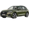 LED-lampen voor AUDI Q5 II