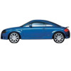 AUDITT (8N3)用LEDバルブ