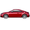 Lampadine LED per AUDI TT (FV3, FVP)