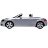 AUDITT Roadster (8J9)用LEDバルブ