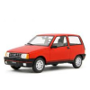 Iluminação LED para AUTOBIANCHI Y10