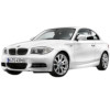 Ampoules LED pour BMW 1 Coupé (E82)