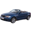 LED-verlichting voor BMW 1 Cabriolet (E88)