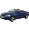 LED-lampen voor BMW 1 Cabriolet (E88)