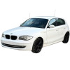 Ampoules LED pour BMW 1 (E87)