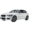 Éclairage LED pour BMW 1 (F20)