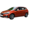 Lâmpadas LED para BMW 2 Active Tourer (F45)