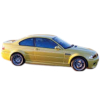 Éclairage LED pour BMW 3 Coupé (E46)