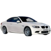 LED-Beleuchtung für BMW 3 Coupé (E92)