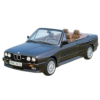 LED-verlichting voor BMW 3 Cabrio (E30)