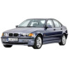 BMW3 (E46)用LEDバルブ