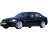 BMW3 (E90)用LEDバルブ