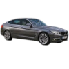 BMW3 グランツーリスモ (F34)用LED照明