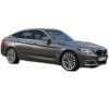 BMW3 グランツーリスモ (F34)用LEDバルブ