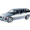 LED-verlichting voor BMW 3 Touring (E36)