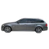 Ampoules LED pour BMW 3 Touring (E91)