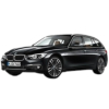 Éclairage LED pour BMW 3 Touring (F31)