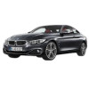 Ampoules LED pour BMW 4 Coupé (F32, F82)