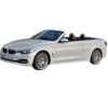 Lâmpadas LED para BMW 4 Conversível (F33, F83)