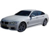 LED-Lampen für BMW 4 Gran Coupé (F36)