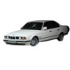 Bombillas LED para BMW 5 (E34)