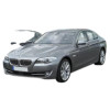 Bombillas LED para BMW 5 (F10)