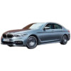 Bombillas LED para BMW 5 (G30, F90)