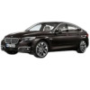 BMW5シリーズ グランツーリスモ (F07)用LEDバルブ