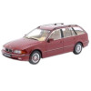 Lampadine LED per BMW 5 Touring (E39)