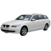LED-lampen voor BMW 5 Touring (E61)