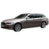 BMW5 Touring (F11)用LEDバルブ