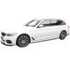 Lâmpadas LED para BMW 5 Touring (G31)