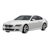 LED-lampen voor BMW 6 (E63)