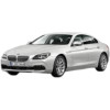 Lampadine LED per BMW 6 Gran Coupé (F06)