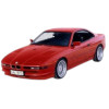 LED-Lampen für BMW 8 (E31)