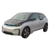 LED-lampen voor BMW i3 (I01)