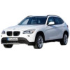 Bombillas LED para BMW X1 (E84)