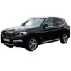 Ampoules LED pour BMW X3 (G01, F97)