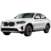 BMWX4 (G02, F98)用LEDバルブ