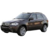 Lâmpadas LED para BMW X5 (E70)
