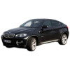 Ampoules LED pour BMW X6 (E71, E72)
