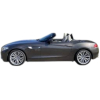 Iluminação LED para BMW Z4 Roadster (E89)