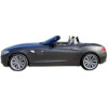 Lâmpadas LED para BMW Z4 Roadster (E89)