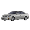 Illuminazione LED per CADILLAC CTS