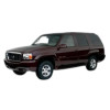 Lampadine LED per CADILLAC Escalade