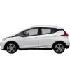 Ampoules LED pour CHEVROLET Bolt